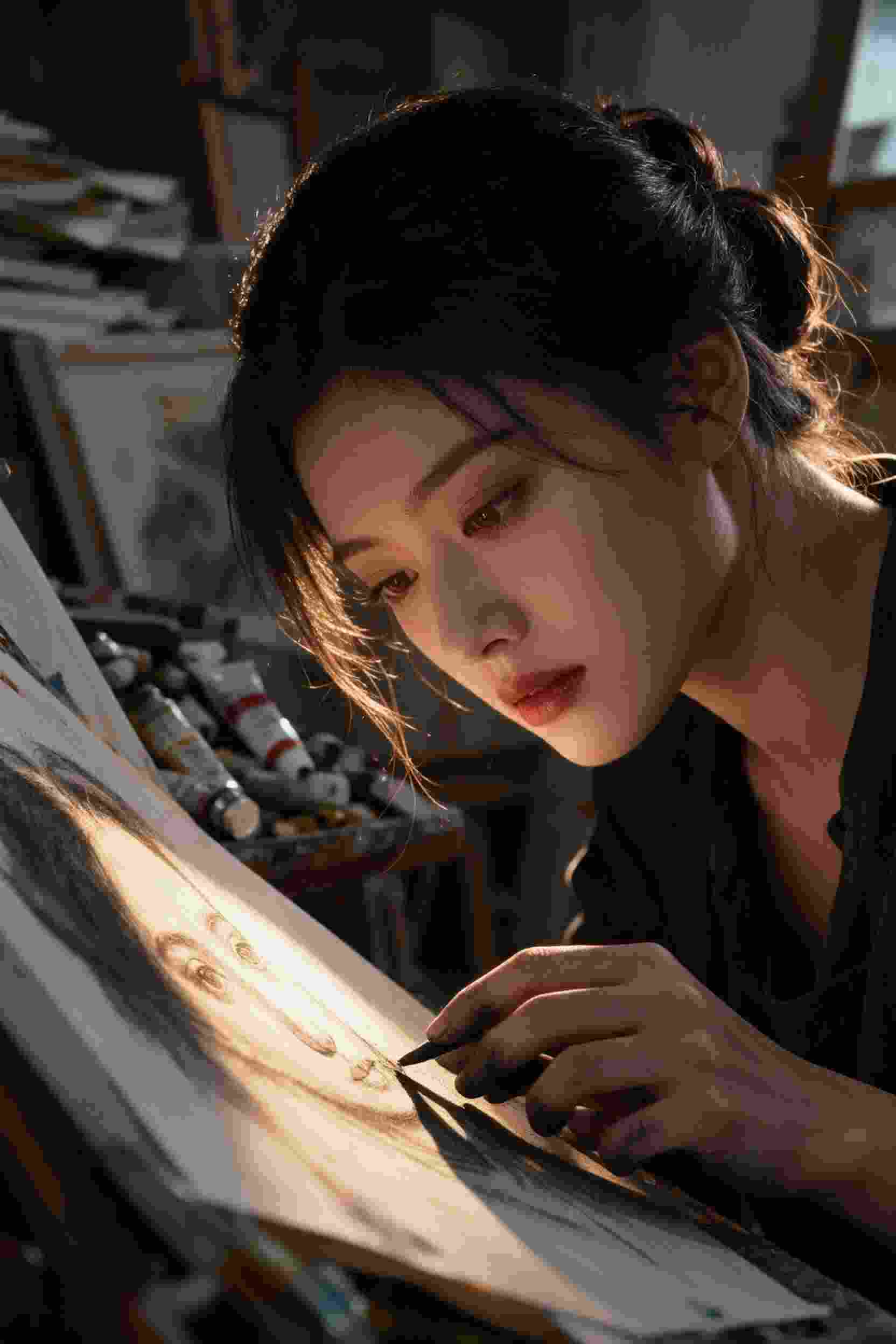 我独自升级第二季