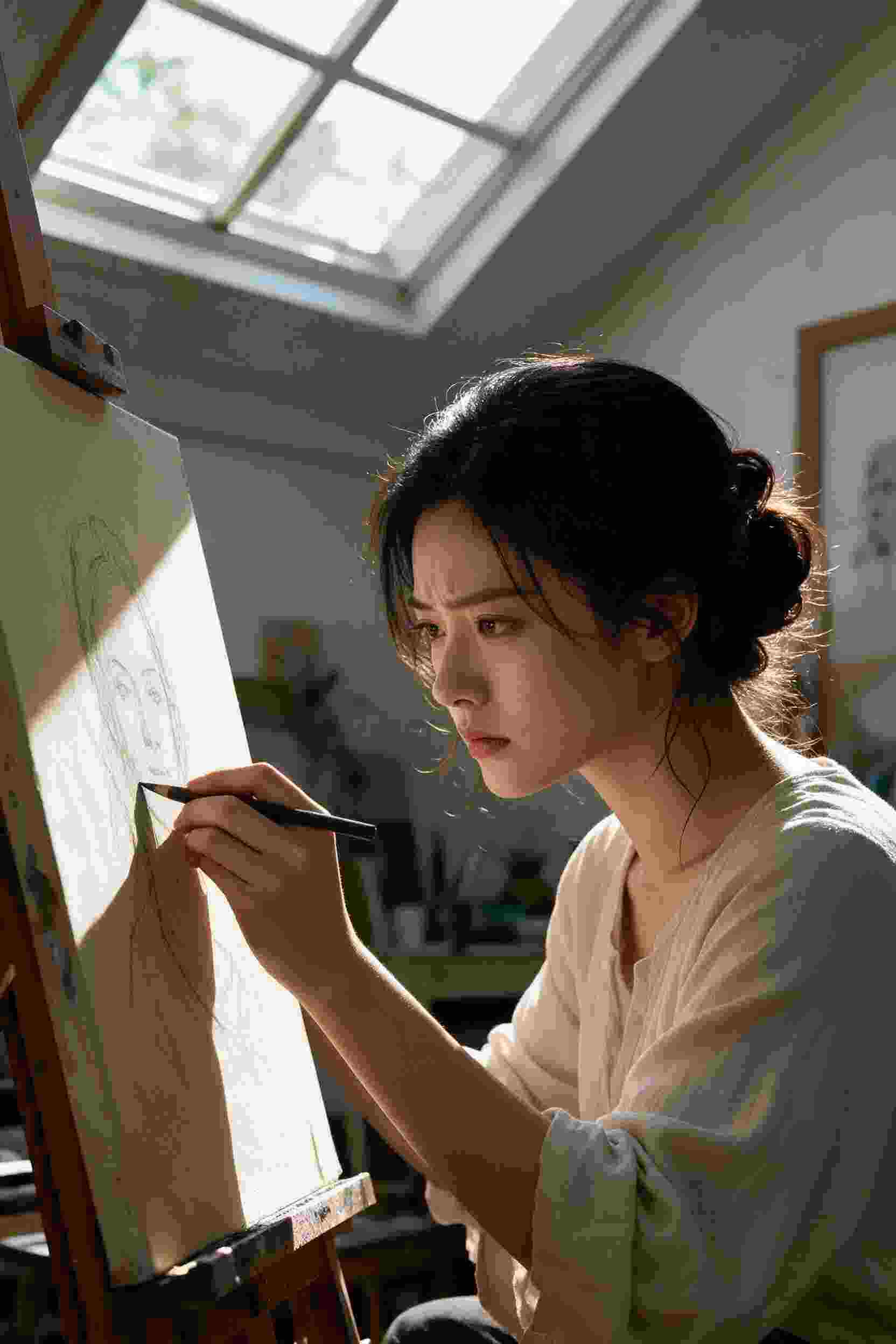 龙与虎