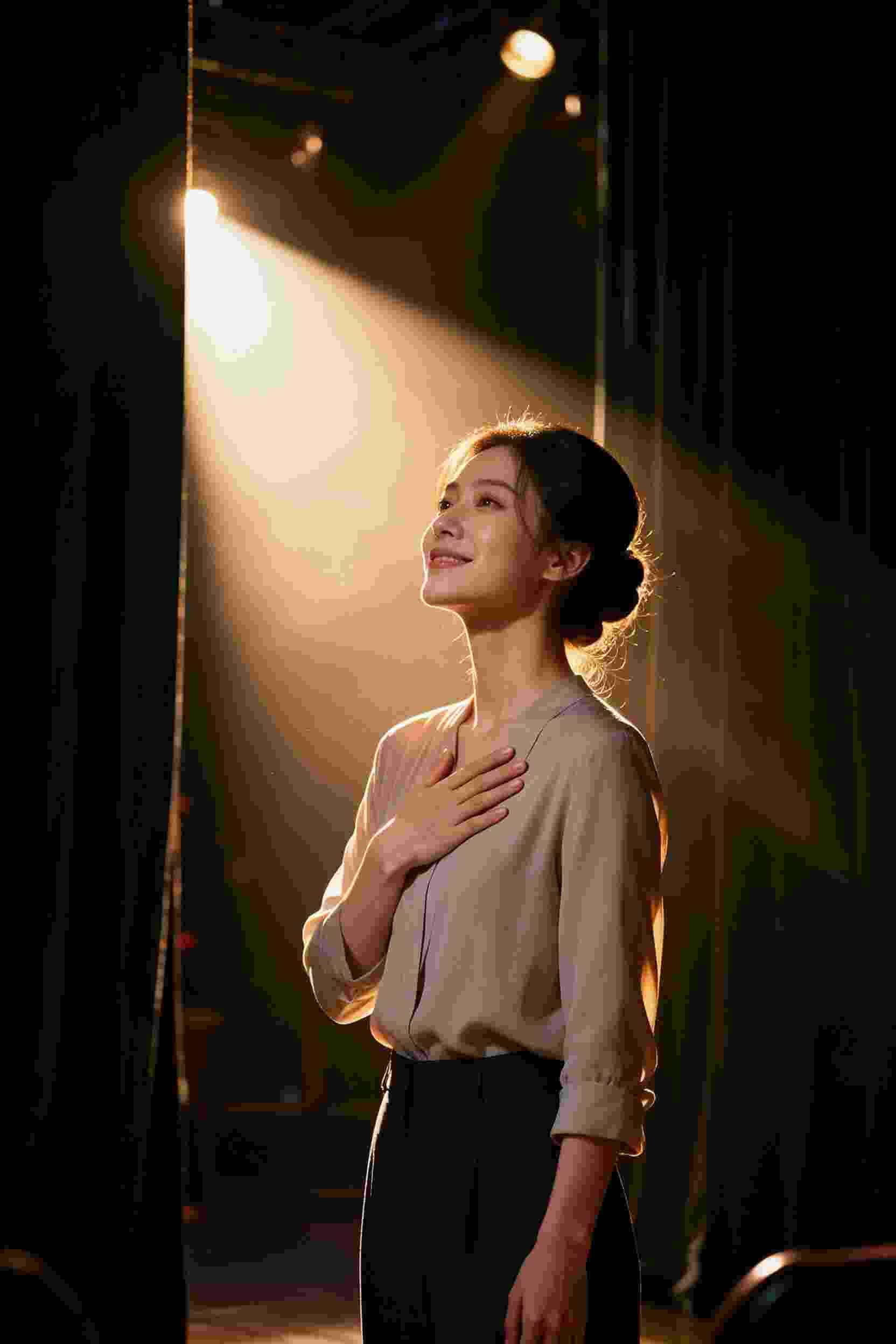 宝可梦