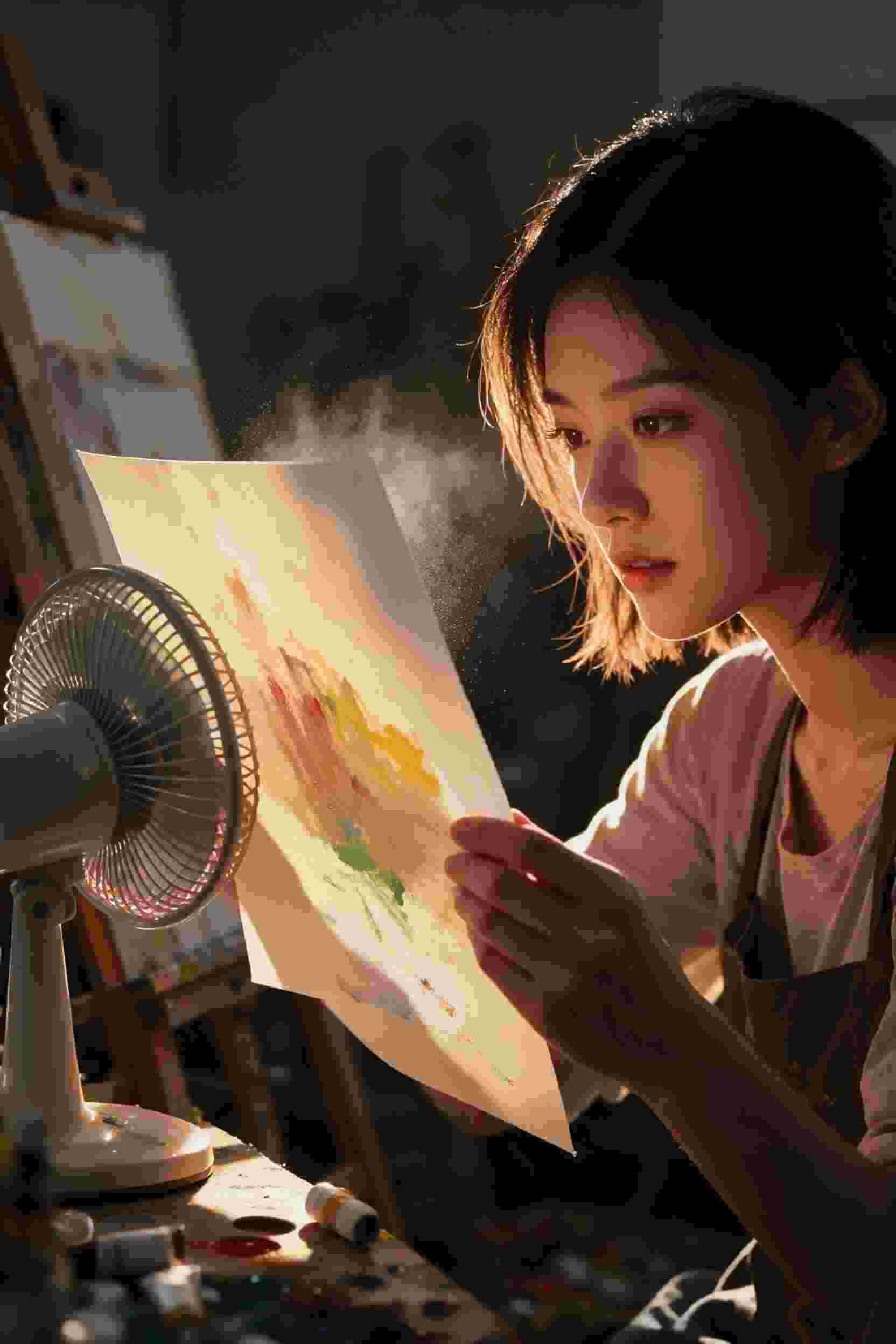 万次郎