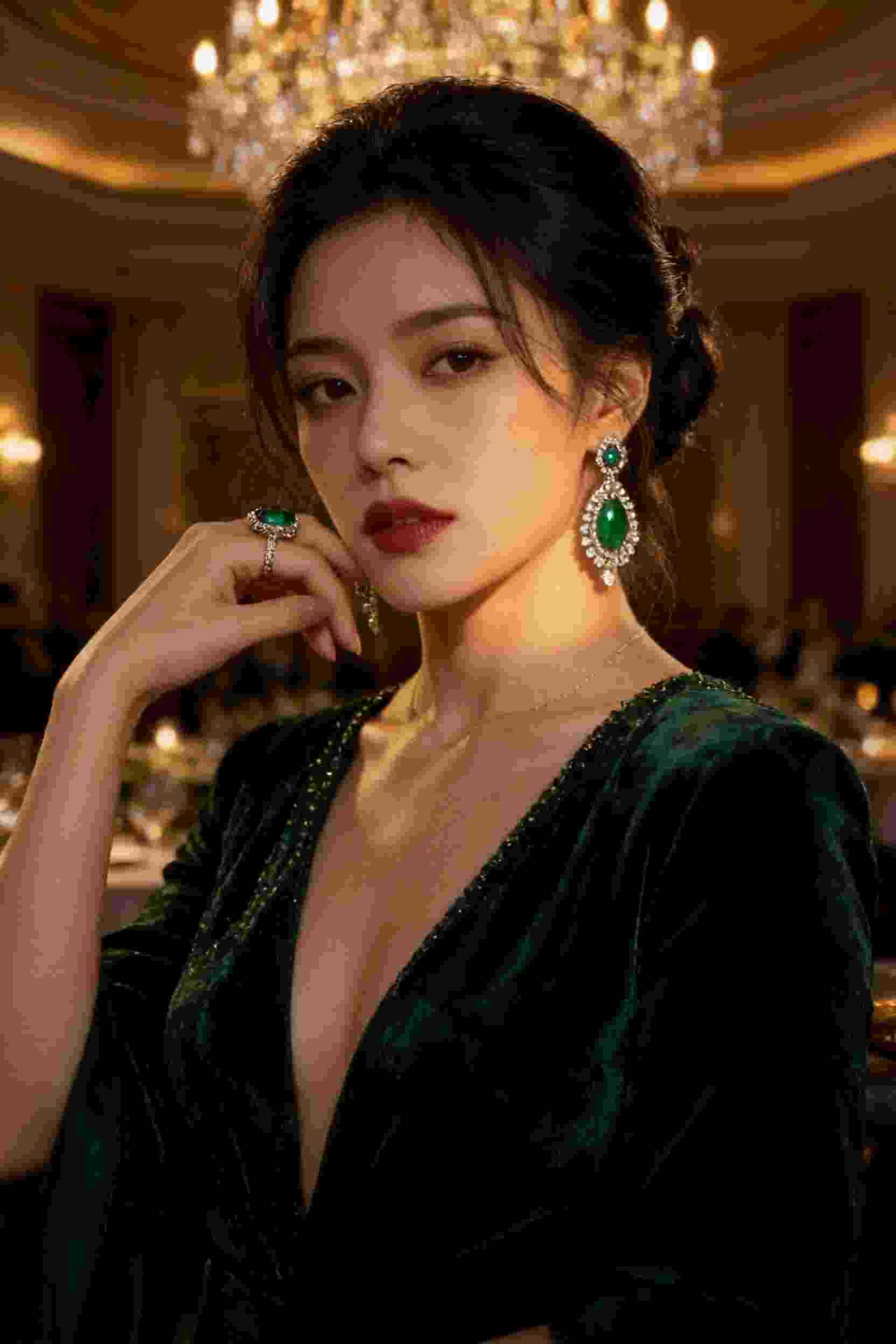 我的青春恋爱物语